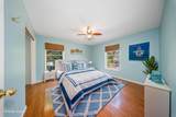 133 Valois Boulevard - Photo 11