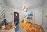 133 Valois Boulevard - Photo 22