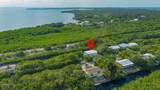 133 Valois Boulevard - Photo 23