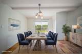 133 Valois Boulevard - Photo 6