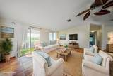 133 Valois Boulevard - Photo 7