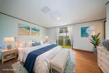 133 Valois Boulevard - Photo 9