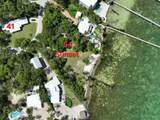 54 Sunset Road - Photo 2