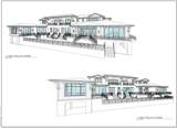 54 Sunset Road - Photo 3
