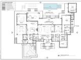 54 Sunset Road - Photo 4