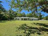 54 Sunset Road - Photo 5