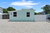 118 1st Court - Photo 1