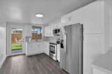 118 1st Court - Photo 11
