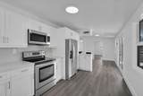 118 1st Court - Photo 12