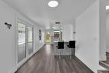 118 1st Court - Photo 13