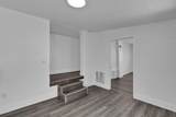 118 1st Court - Photo 14