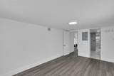 118 1st Court - Photo 15