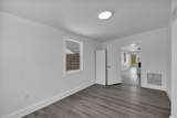 118 1st Court - Photo 16