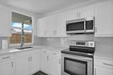 118 1st Court - Photo 17