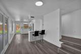 118 1st Court - Photo 18