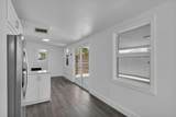 118 1st Court - Photo 19
