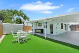118 1st Court - Photo 2