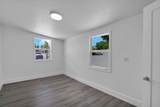 118 1st Court - Photo 20