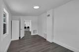 118 1st Court - Photo 21