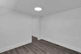 118 1st Court - Photo 22