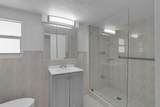 118 1st Court - Photo 23