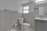 118 1st Court - Photo 24