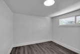 118 1st Court - Photo 25