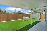 118 1st Court - Photo 26