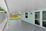 118 1st Court - Photo 3