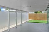118 1st Court - Photo 4