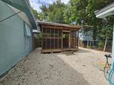 653 Colson Drive - Photo 23