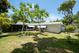 29 Bonita Avenue - Photo 1