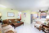 29 Bonita Avenue - Photo 10