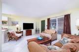 29 Bonita Avenue - Photo 11
