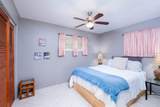 29 Bonita Avenue - Photo 12
