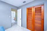 29 Bonita Avenue - Photo 13