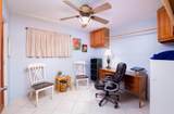 29 Bonita Avenue - Photo 14