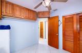 29 Bonita Avenue - Photo 15