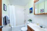 29 Bonita Avenue - Photo 16