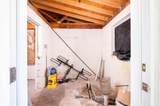 29 Bonita Avenue - Photo 17