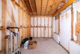 29 Bonita Avenue - Photo 18