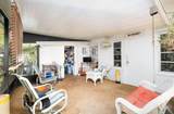 29 Bonita Avenue - Photo 19