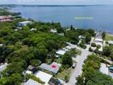 29 Bonita Avenue - Photo 2