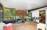 29 Bonita Avenue - Photo 20
