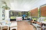 29 Bonita Avenue - Photo 21