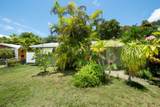 29 Bonita Avenue - Photo 23