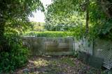 29 Bonita Avenue - Photo 24