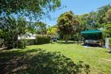 29 Bonita Avenue - Photo 25