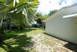 29 Bonita Avenue - Photo 26