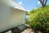 29 Bonita Avenue - Photo 27